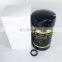 Fuel filter element for Excavator FF5488 BF7815 600-319-3750