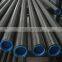 YOUFA ODM and OEM services 30 inch seamless steel pipe for construction