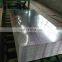 ASTM A653 DX51D DX52D S335 Z100 Z140 Горячепокрытая/калиброванная оцинкованная металлическая стальная лист и рулон