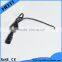 Female End Type Dc power Female Connector 5.5*2.1 Cable