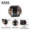 Chihai Motor CHF-480VA-7019T Bonded Nd-Fe-B High Speed AEG Motor Ver.2 Gearbox Long Axis for M4A1-J9 ACR-J10 Gel Blaster Toy