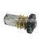 6v Smart lock motor N20 mini dc gear motor for clutch