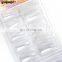 Nail Remover Cleaning Tools Dnd Hawk Talon Nail Tips