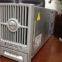 Vertiv R48-3200e2 rectifier module supply