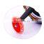 Wholesale from China boy model children bicycle popular new model children bicycle