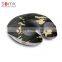Enjoy 2016 soft music cube portable speaker pillow comfortable speaker