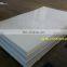 bullet proof polyethylene hdpe sheets hdpe sheets 2.2m orientation