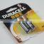 Hot selling adhesive glue blister packing with low price