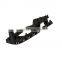 electronic plastic manufacturing plastics manufacturing plastics