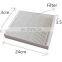 LEWEDA Air Cabin Filter  guangzhou manufacturer low price 52425938 CU 2442 FP 2442 CF10774 for many cars