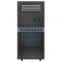 Wood Drying Dried Fruit Dehumidifier Industrial for Drying Wood