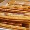 Commercial churros maker food truck snack churros machine for sale
