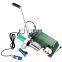 Zx8000 10000W Plastics Welder Garage Tools Staple Pvc Repair
