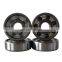 Kingsk8 ZrO Ceramic 627 Inline Skate Bearings