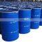 99.9% Ethyl Acetate best price/Ethyl acetate CAS 141-78-6 industrial solvent China supplier/ethyl acetate manufacturer