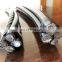 Lowest price ABC cable 3x70mm2+54.6mm2 for ZESCO Zambia