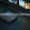 New Global Version Xiaomi Mi S 4K Android Media Streaming TV Box (Mi TV Box 4)
