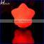 Colour Changing LED Star Light SNL008