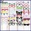 Fanny Photo Booth Props 76PCS DIY Kit for Wedding Birthdays Graduate Party Travel PFB0020
