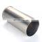 Cylinder Liner 99.162mm 3135X041 748-215-M1 For T4.40 T6.60 Engine