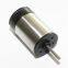 BL1625I BL1625 B1625M 16mm BLDC Motor Brushless DC Motor With Hall Sensor
