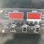 1500*3000mm cnc plasma cutting machine air plasma cutter