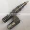BEBE4D10001 Diesel Engine Injector Fuel Injector Common Rail Diesel Fuel Injector Vo-lvo
