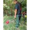 Garden overalls work trousers Protective clothing for workers