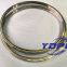 K25008AR0 Kaydon Metric angular contact  thin section ball bearings
