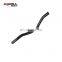 Auto Spare Parts Radiator Hose For DACIA 6001548890 automobile accessories