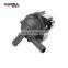 11517604529 Factory Price Engine System Parts electric water pump For BMW electric water pump