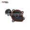 2760100331 OIL-WATER SEPARATOR CRANKCASE VENTILATION VALVE For MERCEDES-BENZ