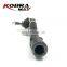 Car Spare Parts Horizontal tie rod ball head For PEUGEOT 3817 55