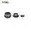 Auto Parts Shock Absorber Bearing For DACIA 6001547499 For RENAULT 8200757150