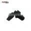 Auto Spare Parts Crankshaft Position Sensor For CHRYSLER 56028373AB 56028815AA Car Mechanic