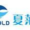 Foshan Harold Sanitary Co., Ltd
