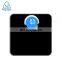 Factory Wholesale Electroic Body Cheap Digital Weight Scale Accurate Scales For Body Weight