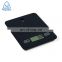 Digital Electronic 5Kg Food Scale Kitchen In Household Scale For Cooking And Dieting