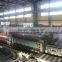 A53 GrB carbon seamless steel pipe