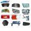 Heavy Duty Truck Spare Parts High Quality Truck accessories Truck mirror for Volvo for BENZ for SCANIA