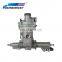 High Quality 4757155000 Truck Brake Load Sensing Valve