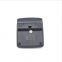 12-digit dual-energy solar calculator