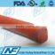 closed cell small cell soft seal for door