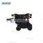 Air Suspension Pump Block Valve For Land Rover RVH000046