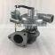 Турбокомпрессор 2KD Turbocharger CT16 для HILUX VIGO FORTUNER INNOVA 2005-2020 OEM:17201-0L030