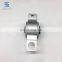 48076-30030 Front Suspension Lower Control Arm Bushing