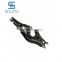 japanese car suspension control arm assembly For 2013 rav4 OEM 48740-42020