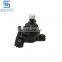 Wholesale Water Pump For Prius NHW20 auto parts OEM G9020-47031