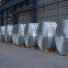 Hight Build House Anti-Finger Galvalume Steel Sheet Gl Coil Steel Cold Rolled Coil Stock