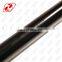 Customized auto body parts rear axle crossmember for Cruze/Lacetti 14- /Verano 13362447/13362444 with one year warranty